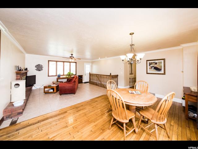 510 E 300 S, Providence, UT 84332 — photo 10