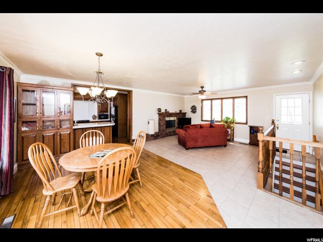 510 E 300 S, Providence, UT 84332 — photo 8