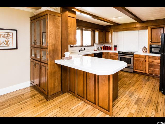 510 E 300 S, Providence, UT 84332 — photo 2