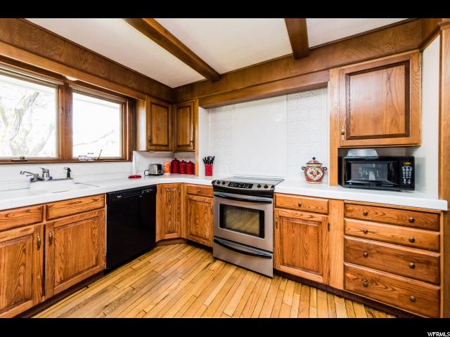510 E 300 S, Providence, UT 84332 — photo 5