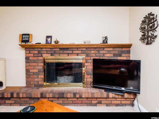 510 E 300 S, Providence, UT 84332 — photo 12