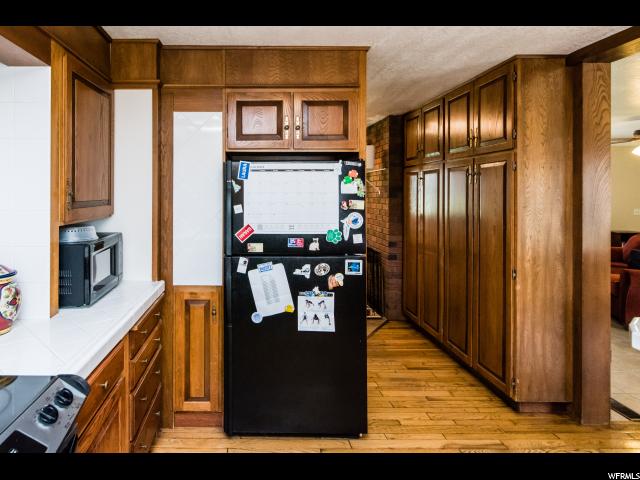 510 E 300 S, Providence, UT 84332 — photo 6