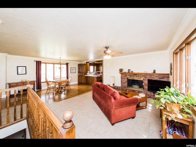 510 E 300 S, Providence, UT 84332 — photo 11