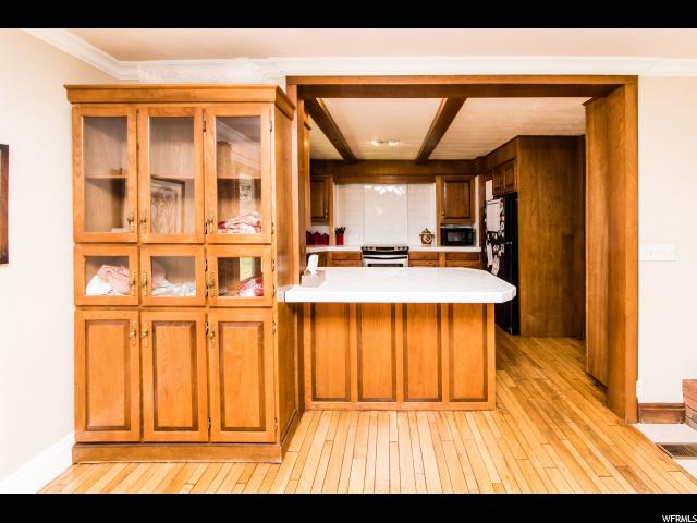 510 E 300 S, Providence, UT 84332 — photo 4