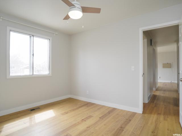 1593 E 6600 S, Uintah, UT 84405 — photo 10