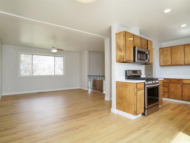 1593 E 6600 S, Uintah, UT 84405 — photo 3