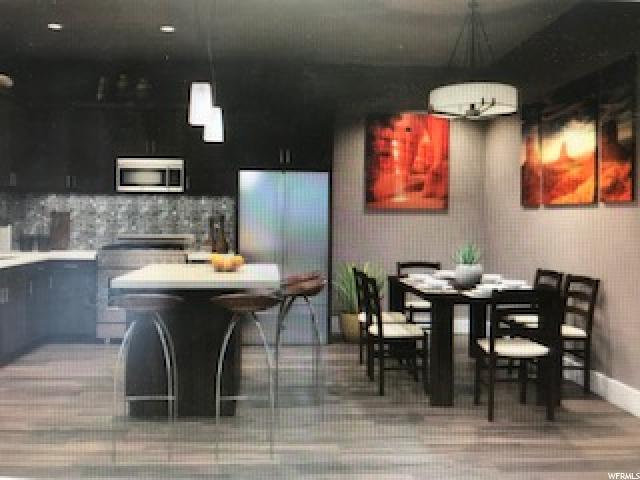 2331 Mesa Rd #C-2, Moab, UT 84532 — photo 3