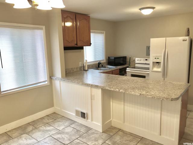 4426 S 175 E, Washington Terrace, UT 84405 — photo 5