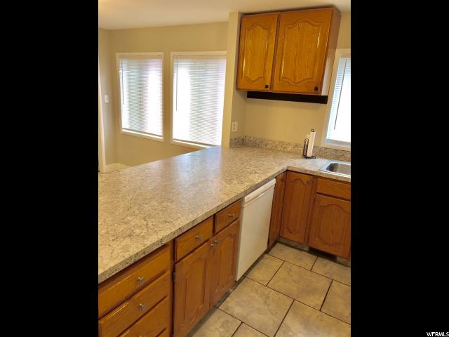 4426 S 175 E, Washington Terrace, UT 84405 — photo 10