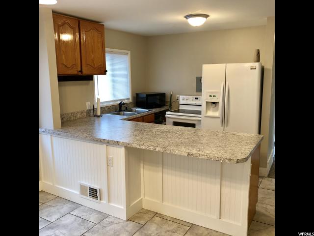 4426 S 175 E, Washington Terrace, UT 84405 — photo 4