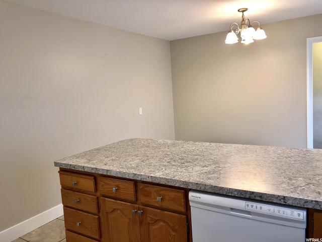 4426 S 175 E, Washington Terrace, UT 84405 — photo 7