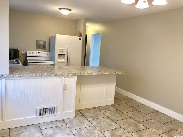 4426 S 175 E, Washington Terrace, UT 84405 — photo 6