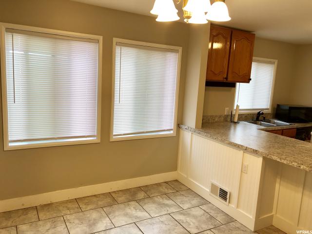 4426 S 175 E, Washington Terrace, UT 84405 — photo 8