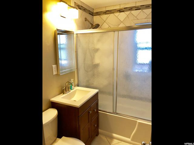 4426 S 175 E, Washington Terrace, UT 84405 — photo 12
