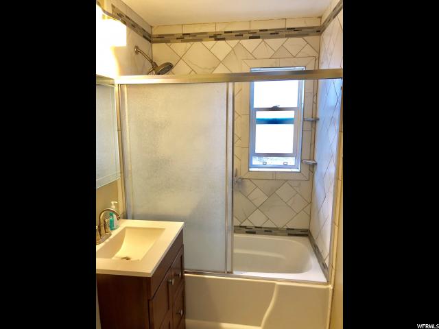 4426 S 175 E, Washington Terrace, UT 84405 — photo 11