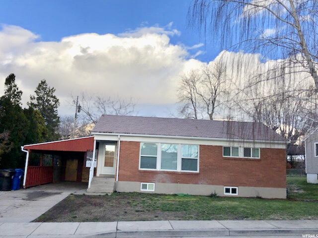 4426 S 175 E, Washington Terrace, UT 84405 — photo 3