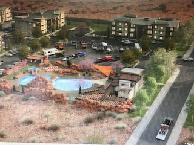 2331 Mesa Rd #C-3, Moab, UT 84532 — photo 4