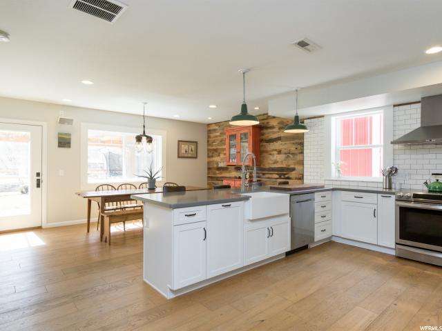 1591 E 6600 S, Uintah, UT 84405 — photo 8