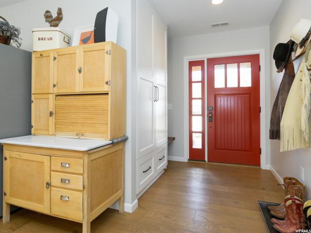 1591 E 6600 S, Uintah, UT 84405 — photo 6