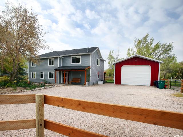 1591 E 6600 S, Uintah, UT 84405 — photo 4