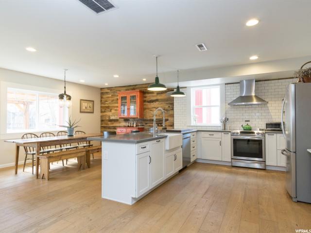 1591 E 6600 S, Uintah, UT 84405 — photo 7