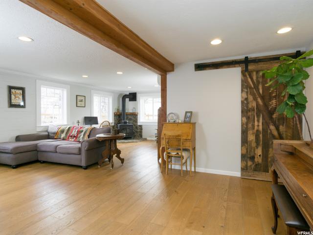 1591 E 6600 S, Uintah, UT 84405 — photo 12