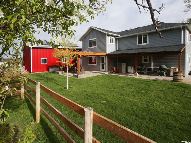 1591 E 6600 S, Uintah, UT 84405 — photo 5