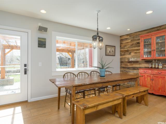 1591 E 6600 S, Uintah, UT 84405 — photo 9