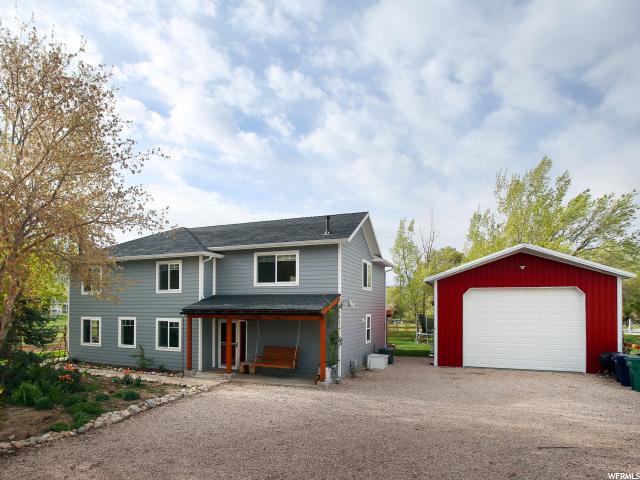 1591 E 6600 S, Uintah, UT 84405 — photo 3