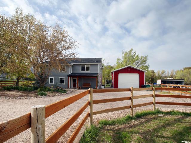 1591 E 6600 S, Uintah, UT 84405 — photo 2