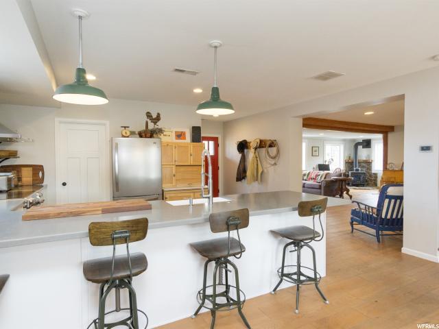 1591 E 6600 S, Uintah, UT 84405 — photo 11