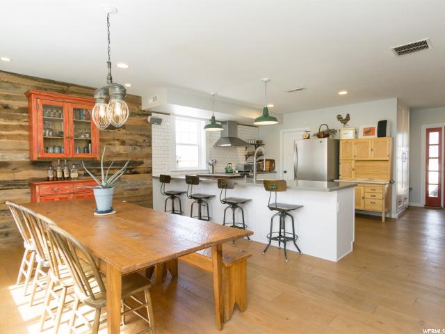 1591 E 6600 S, Uintah, UT 84405 — photo 10