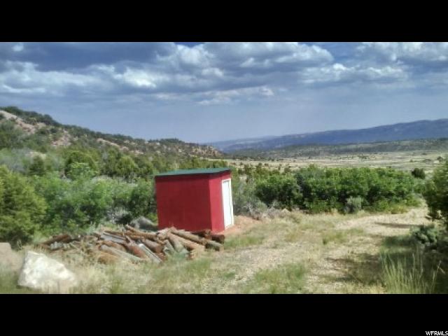 #261, Fruitland, UT 84027 — photo 9