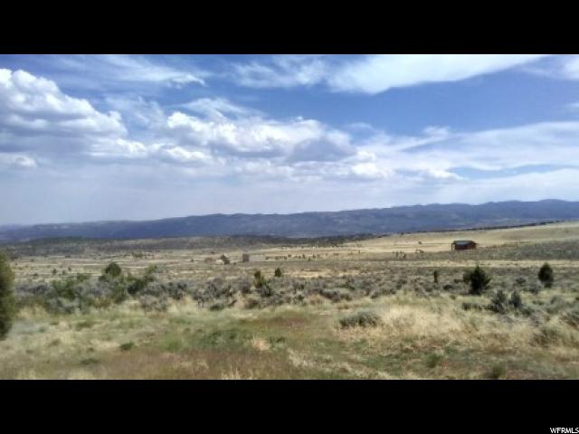 #261, Fruitland, UT 84027 — photo 7