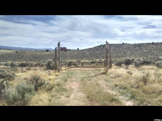 #261, Fruitland, UT 84027 — photo 5