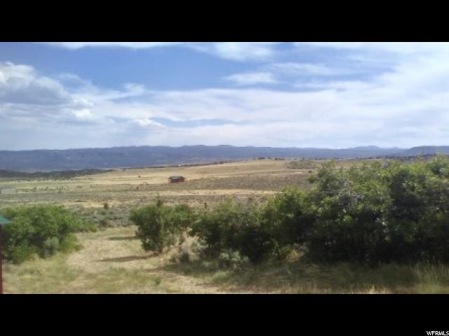 #261, Fruitland, UT 84027 — photo 3