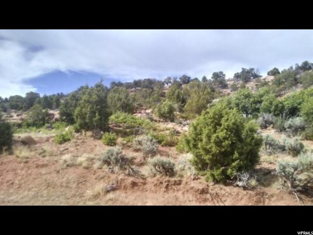#261, Fruitland, UT 84027 — photo 6