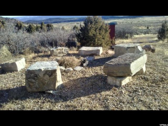 #261, Fruitland, UT 84027 — photo 2