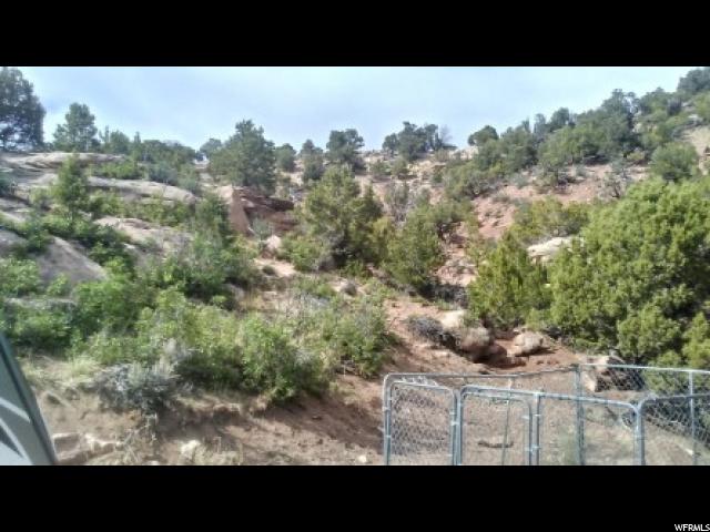 #261, Fruitland, UT 84027 — photo 4