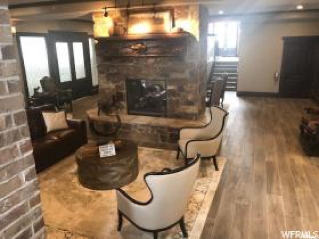 1741 N 2000 W, Farr West, UT 84404 — photo 4