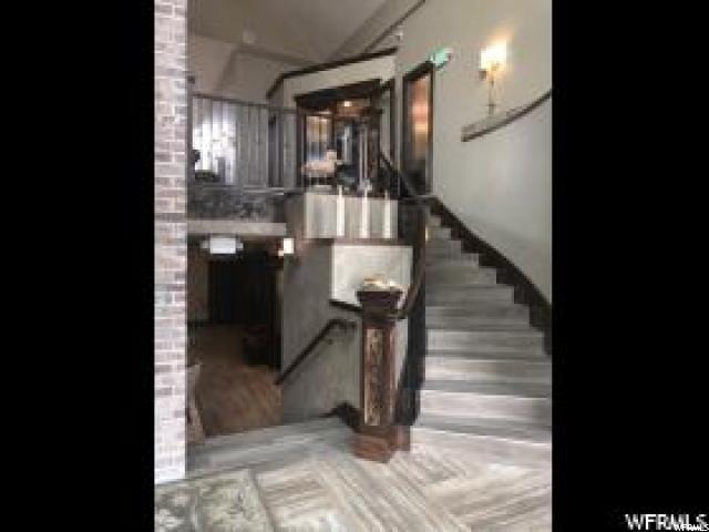 1741 N 2000 W, Farr West, UT 84404 — photo 2