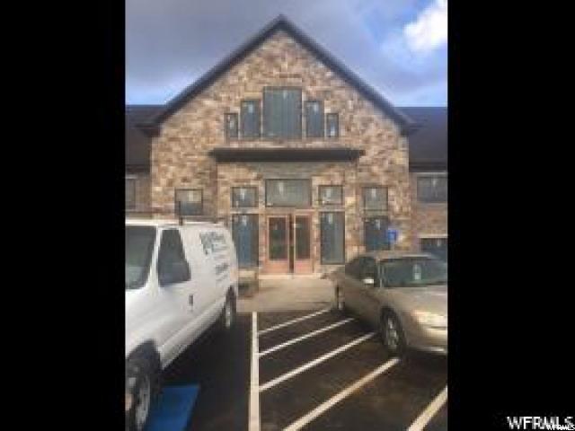 1741 N 2000 W, Farr West, UT 84404 — photo 11
