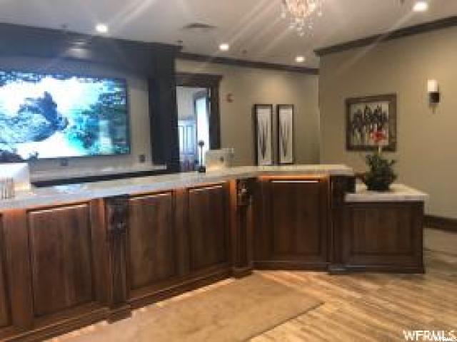 1741 N 2000 W, Farr West, UT 84404 — photo 9