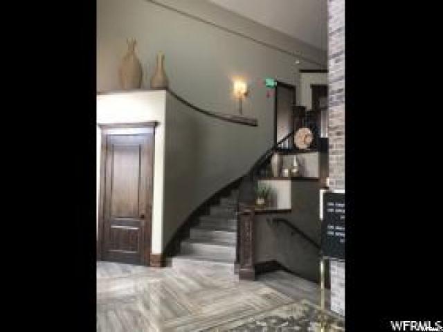 1741 N 2000 W, Farr West, UT 84404 — photo 3