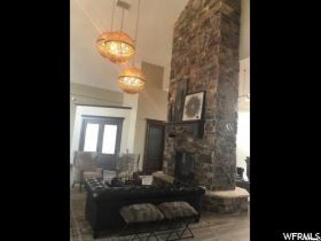 1741 N 2000 W, Farr West, UT 84404 — photo 8