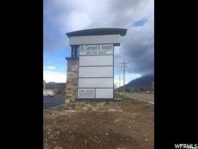 1741 N 2000 W, Farr West, UT 84404 — photo 12