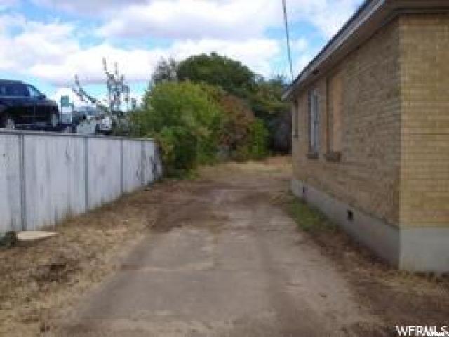 5878 S 1900 W, Roy, UT 84067 — photo 8