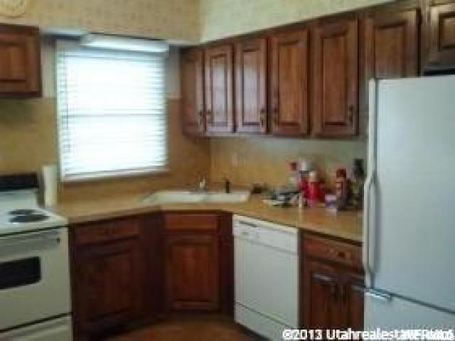 5878 S 1900 W, Roy, UT 84067 — photo 5