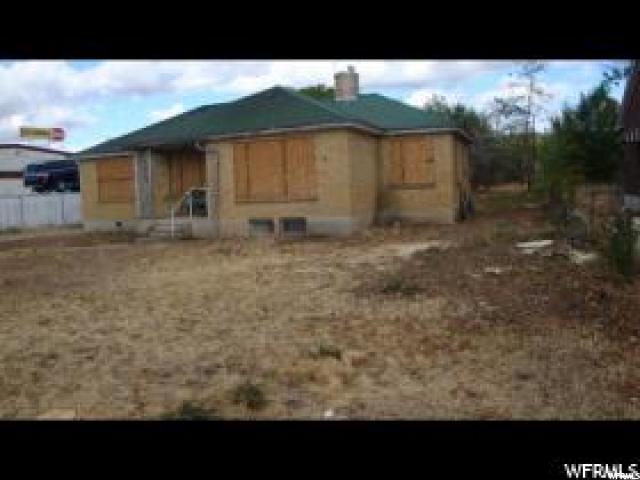 5878 S 1900 W, Roy, UT 84067 — photo 11