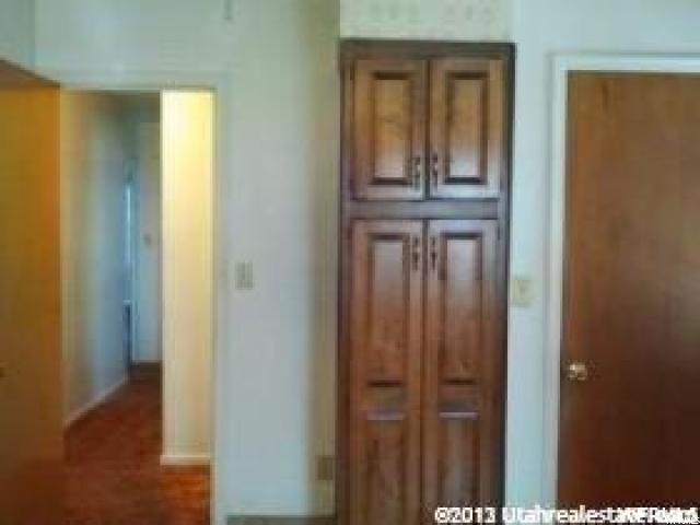5878 S 1900 W, Roy, UT 84067 — photo 4